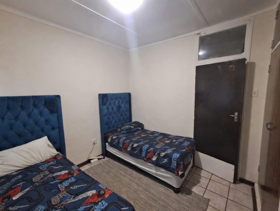 To Let 4 Bedroom Property for Rent in Bedelia Free State
